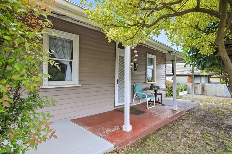 Main view of Homely house listing, 7 Ford Street, Ararat VIC 3377