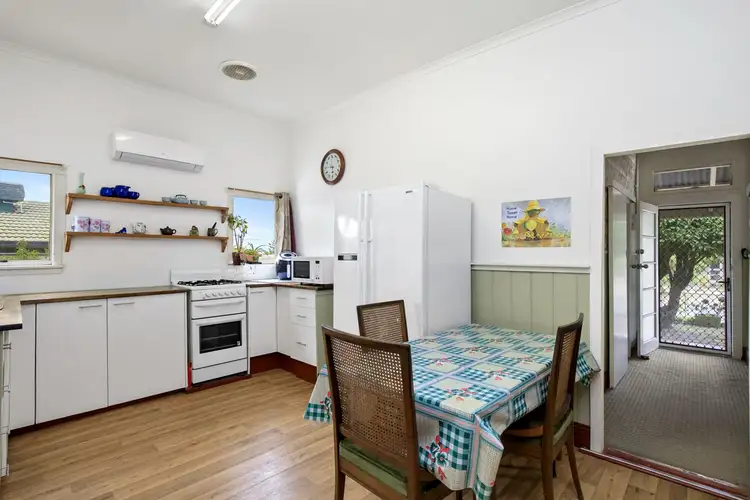 Fourth view of Homely house listing, 7 Ford Street, Ararat VIC 3377