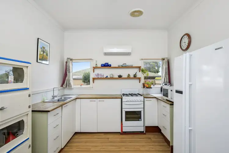 Fifth view of Homely house listing, 7 Ford Street, Ararat VIC 3377
