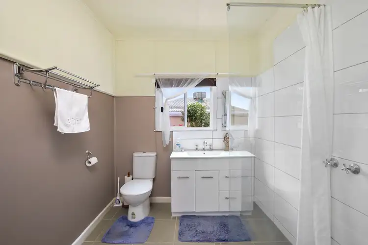 Sixth view of Homely house listing, 7 Ford Street, Ararat VIC 3377