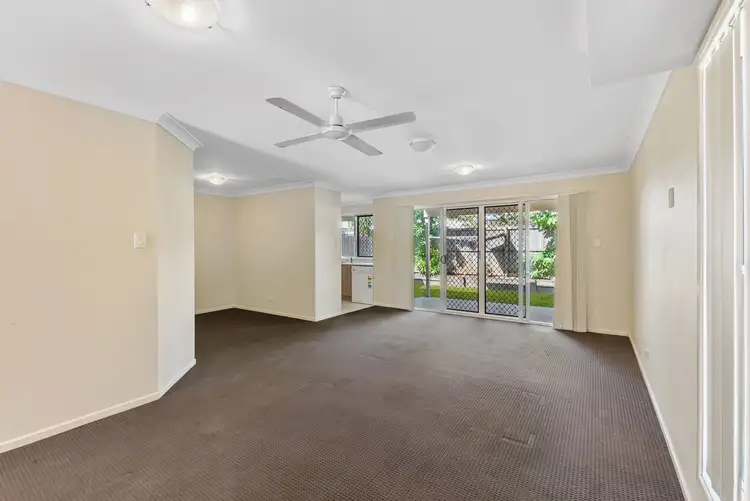 Third view of Homely townhouse listing, 9/14-22 Lipscombe Road, Deception Bay QLD 4508