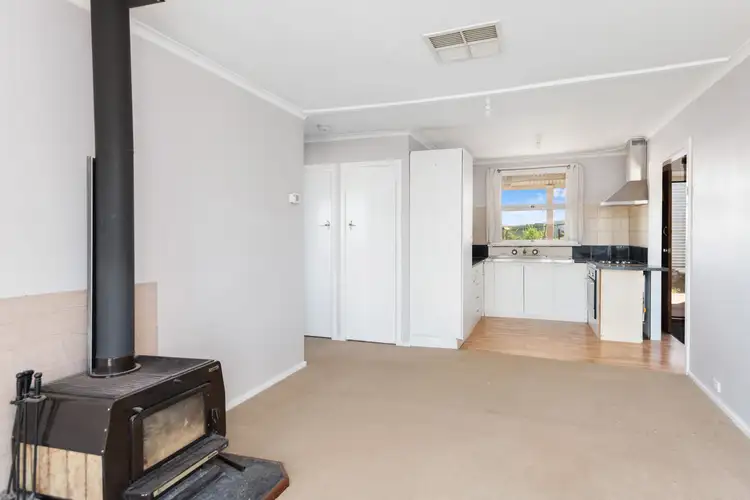 Third view of Homely house listing, 12 Sylvester Street, Coolgardie WA 6429