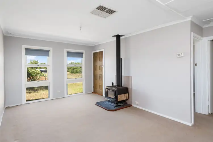 Fourth view of Homely house listing, 12 Sylvester Street, Coolgardie WA 6429