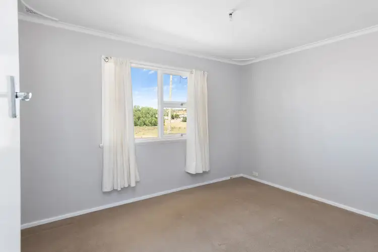 Fifth view of Homely house listing, 12 Sylvester Street, Coolgardie WA 6429