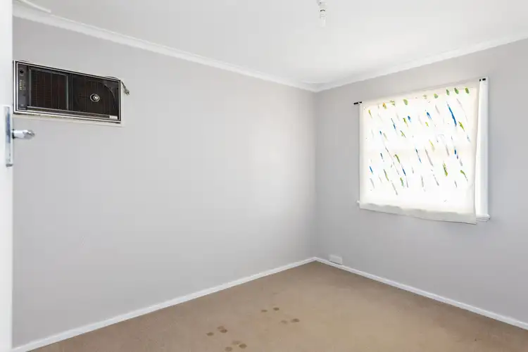 Sixth view of Homely house listing, 12 Sylvester Street, Coolgardie WA 6429