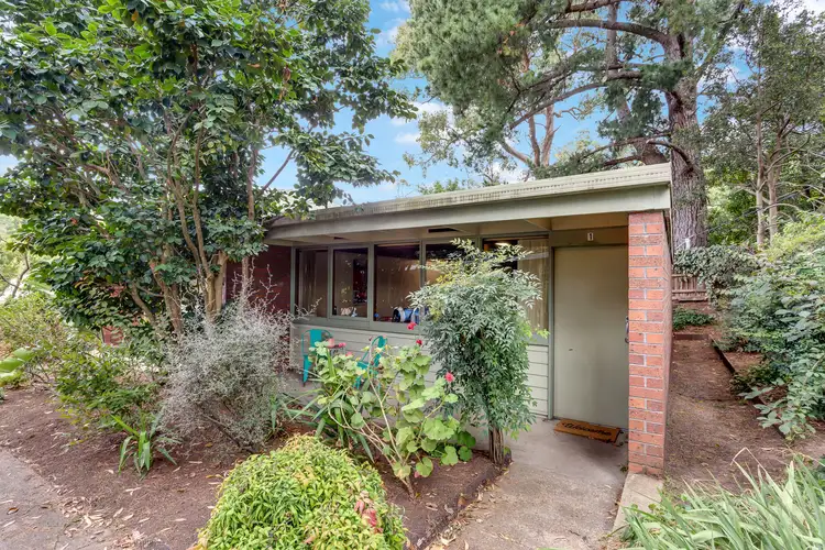 1/22 Leith Road, Montrose VIC 3765