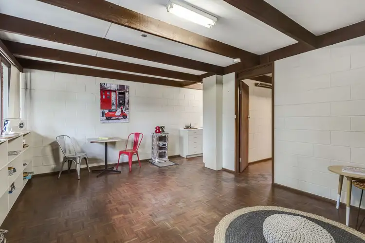 Third view of Homely unit listing, 1/22 Leith Road, Montrose VIC 3765