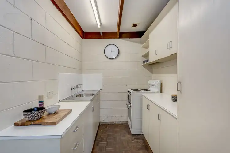 Fifth view of Homely unit listing, 1/22 Leith Road, Montrose VIC 3765