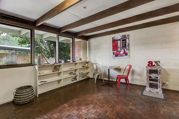 Sixth view of Homely unit listing, 1/22 Leith Road, Montrose VIC 3765
