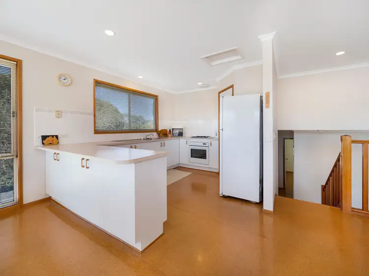 Second view of Homely house listing, 151 Settlement Road, Cowes VIC 3922