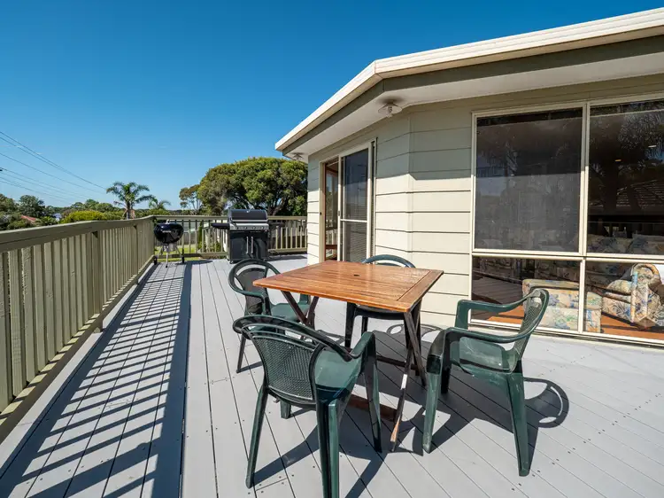 Third view of Homely house listing, 151 Settlement Road, Cowes VIC 3922