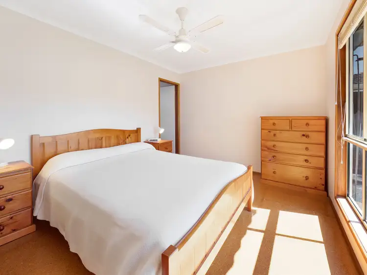 Fourth view of Homely house listing, 151 Settlement Road, Cowes VIC 3922