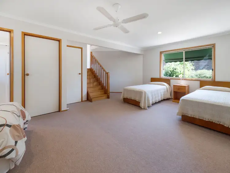 Sixth view of Homely house listing, 151 Settlement Road, Cowes VIC 3922