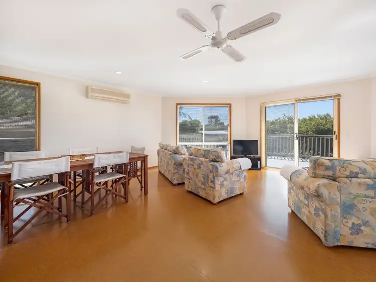 Seventh view of Homely house listing, 151 Settlement Road, Cowes VIC 3922