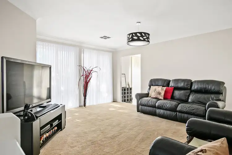 Fifth view of Homely house listing, 37 Gilbert Road, Castle Hill NSW 2154