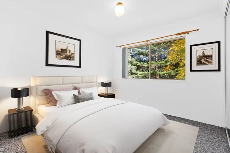 Fourth view of Homely apartment listing, 3/29 Park Road, Bellambi NSW 2518