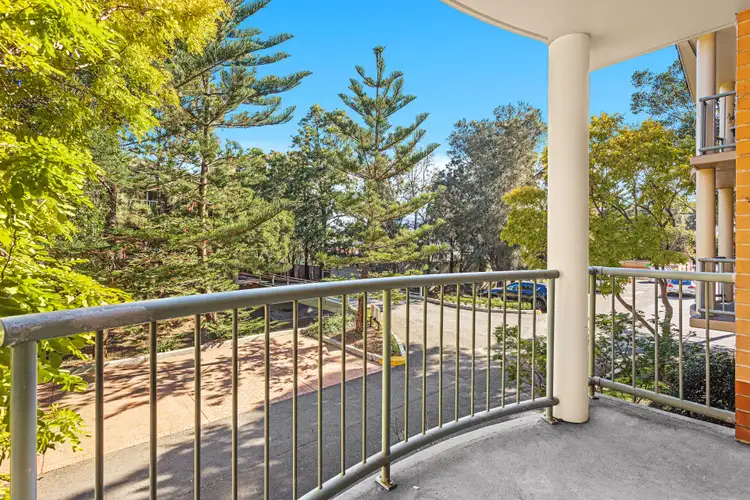 Sixth view of Homely apartment listing, 3/29 Park Road, Bellambi NSW 2518