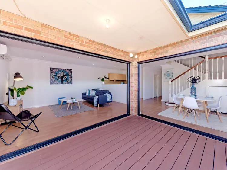 276 Whatley Crescent, Maylands WA 6051