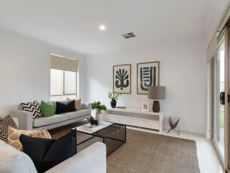 Fourth view of Homely house listing, 21 Encounter Road, Sheidow Park SA 5158