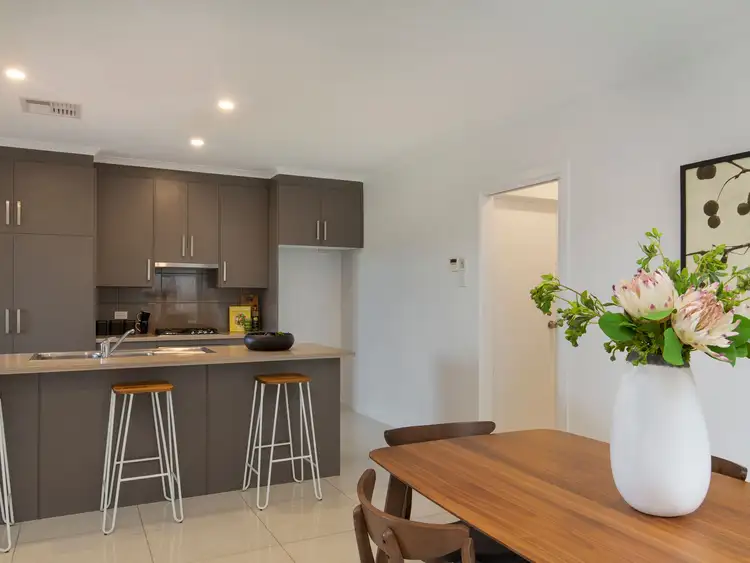 Sixth view of Homely house listing, 21 Encounter Road, Sheidow Park SA 5158