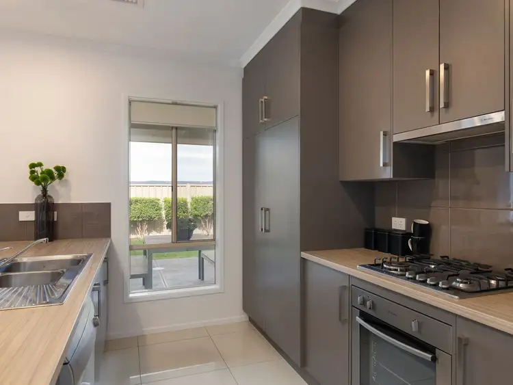 Seventh view of Homely house listing, 21 Encounter Road, Sheidow Park SA 5158