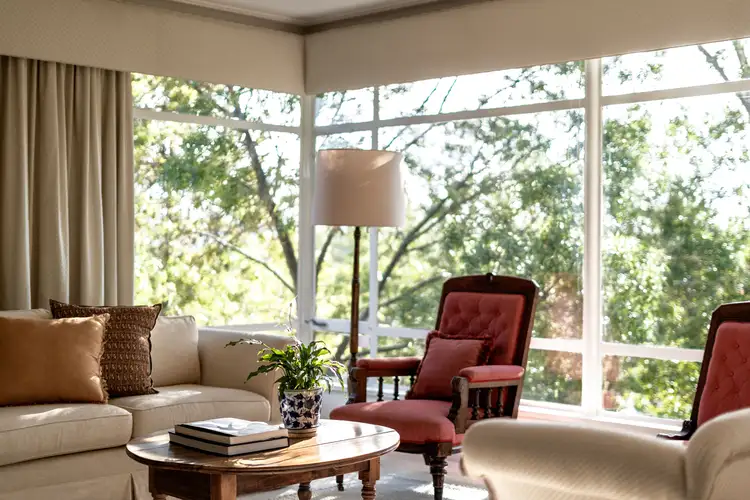 Seventh view of Homely house listing, 59 Curlewis Crescent, Garran ACT 2605