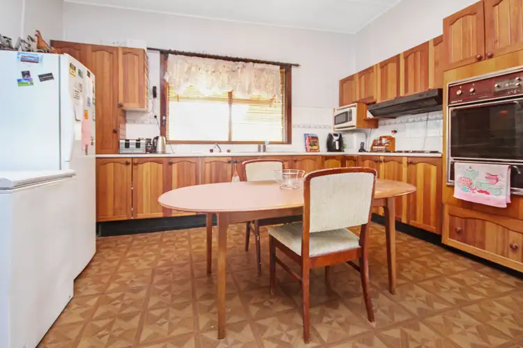 Sixth view of Homely house listing, 46 Moobi Road, Scone NSW 2337