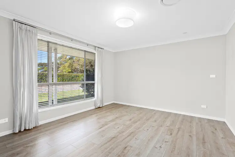 Sixth view of Homely house listing, 12 McLerie Street, Helensburgh NSW 2508