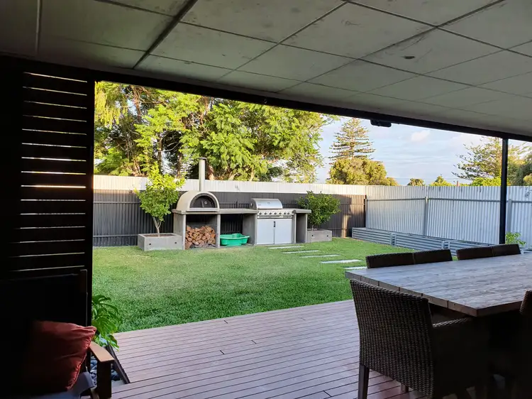 Third view of Homely house listing, 2 Malwa Street, Osborne SA 5017