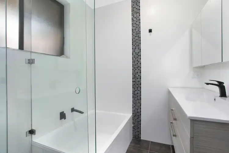 Fifth view of Homely townhouse listing, 13/14 Tuckwell Place, Macquarie Park NSW 2113