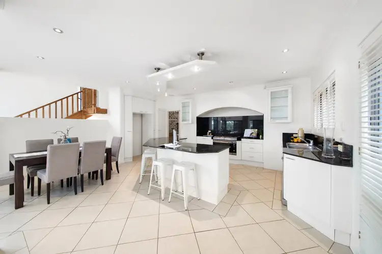 Second view of Homely house listing, 21 Cranbrook Place, Illawong NSW 2234