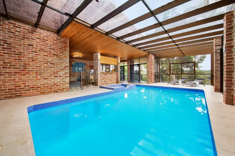 Fifth view of Homely house listing, 21 Cranbrook Place, Illawong NSW 2234