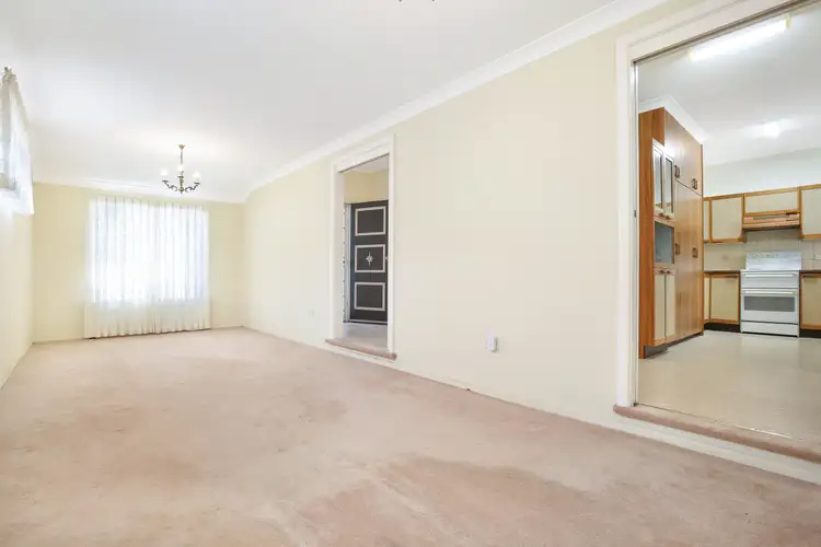 Third view of Homely house listing, 49 Walang Avenue, Figtree NSW 2525
