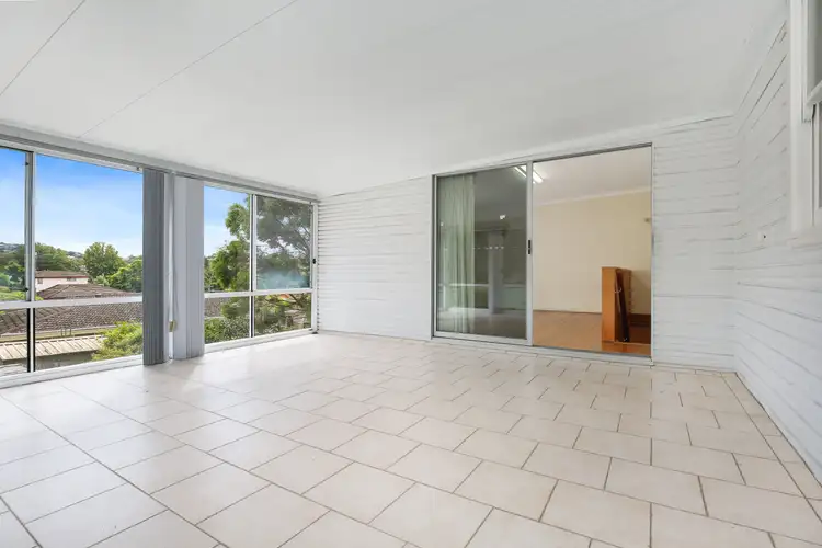 Fourth view of Homely house listing, 49 Walang Avenue, Figtree NSW 2525