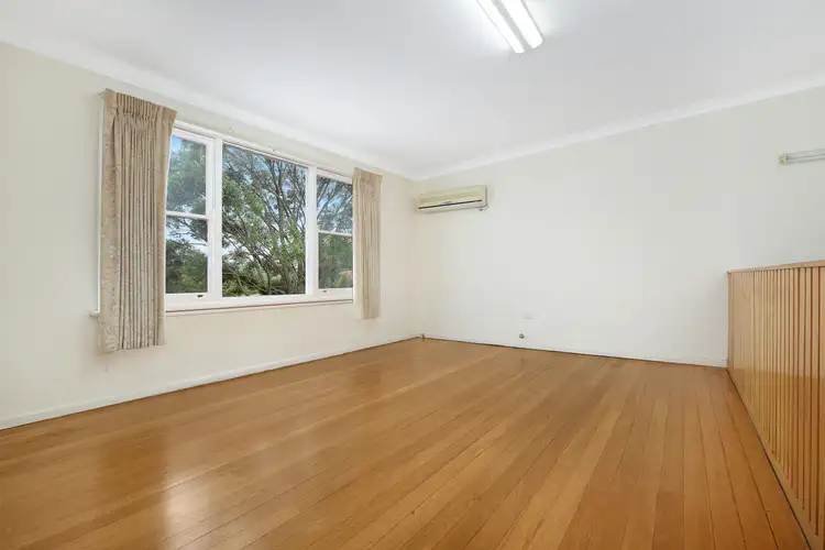 Fifth view of Homely house listing, 49 Walang Avenue, Figtree NSW 2525