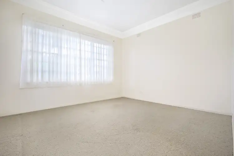 Sixth view of Homely house listing, 49 Walang Avenue, Figtree NSW 2525
