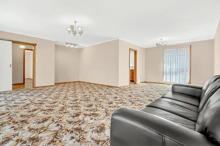 Fourth view of Homely house listing, 50 Medway Road, Craigieburn VIC 3064