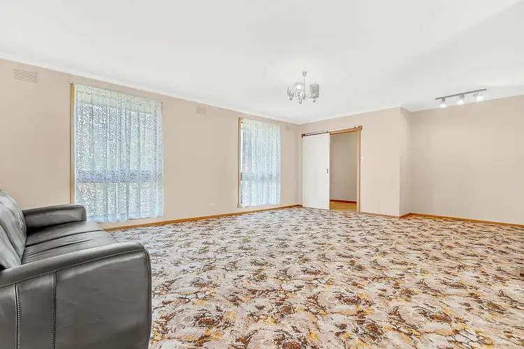 Fifth view of Homely house listing, 50 Medway Road, Craigieburn VIC 3064