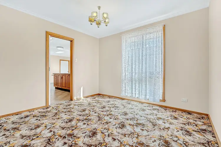 Sixth view of Homely house listing, 50 Medway Road, Craigieburn VIC 3064