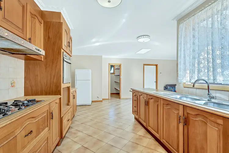 Seventh view of Homely house listing, 50 Medway Road, Craigieburn VIC 3064