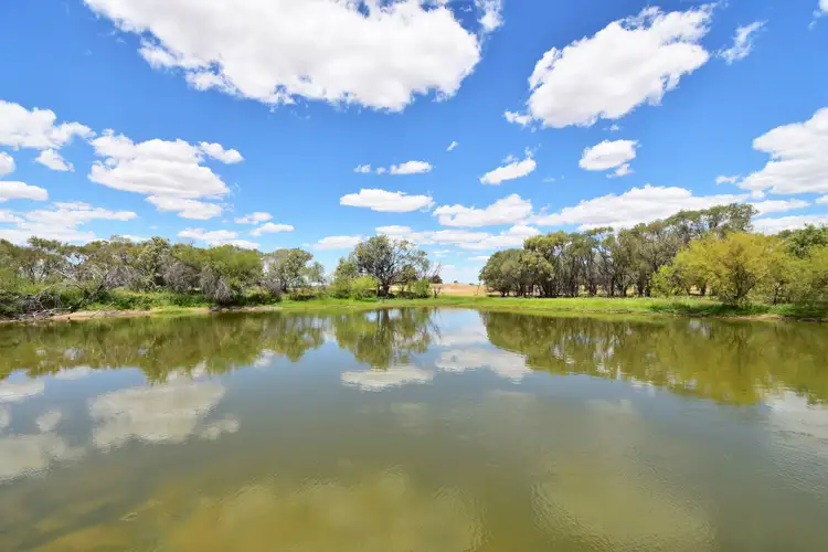 Fourth view of Homely rural property listing, 336 Cramsie-Muttaburra Road, Longreach QLD 4730