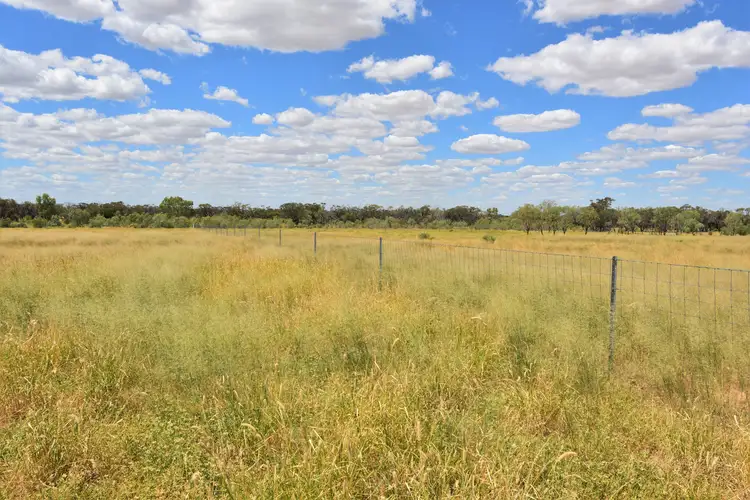 Sixth view of Homely rural property listing, 336 Cramsie-Muttaburra Road, Longreach QLD 4730