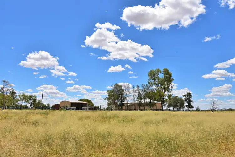Seventh view of Homely rural property listing, 336 Cramsie-Muttaburra Road, Longreach QLD 4730