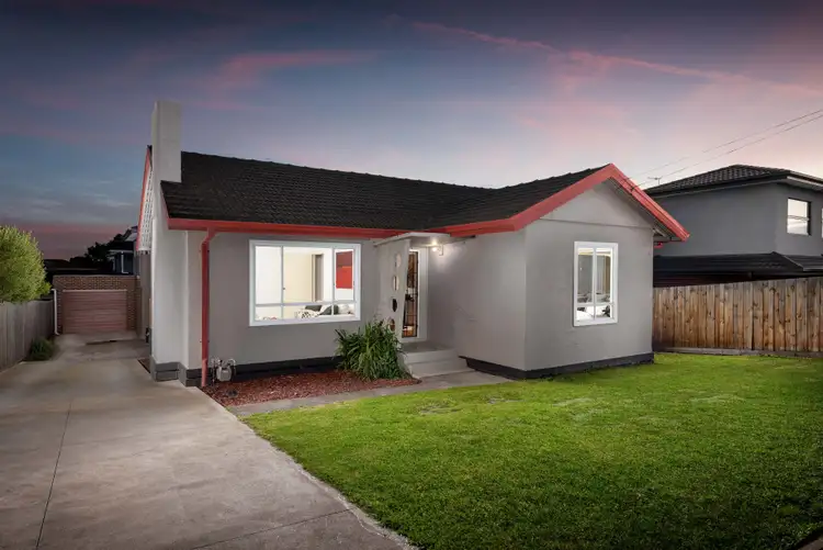 1/57 Clingin Street, Reservoir VIC 3073