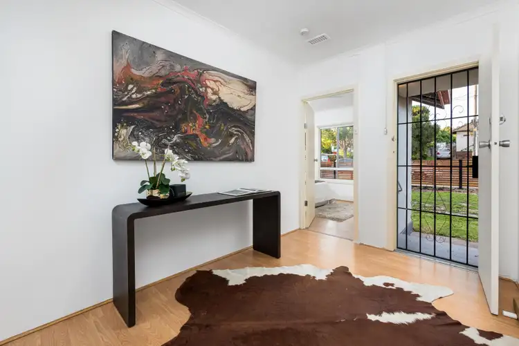 Third view of Homely unit listing, 1/57 Clingin Street, Reservoir VIC 3073