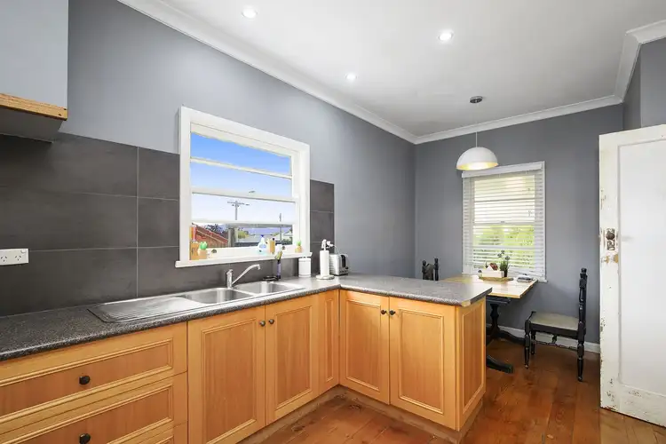 Fifth view of Homely house listing, 5 Wilmot Street, Ararat VIC 3377