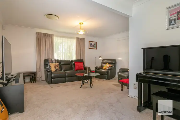Sixth view of Homely house listing, 8 Tipplers Street, Victoria Point QLD 4165