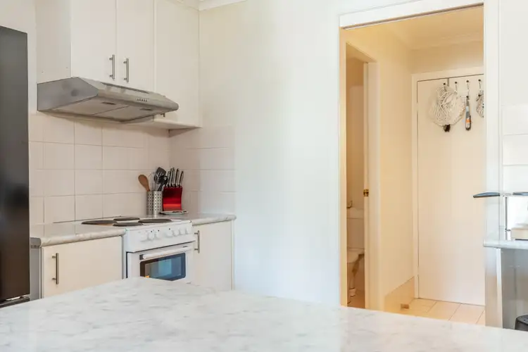 Fifth view of Homely townhouse listing, 13/9-11 Bent Street, Batemans Bay NSW 2536
