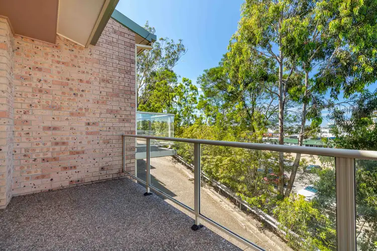 Sixth view of Homely townhouse listing, 13/9-11 Bent Street, Batemans Bay NSW 2536