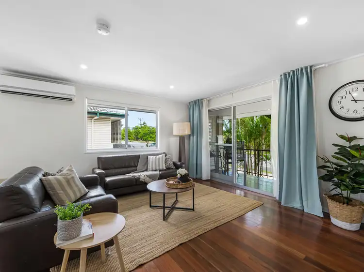 Main view of Homely house listing, 58 Keong Road, Albany Creek QLD 4035